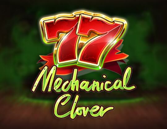 Mechanical Clover